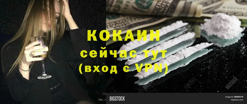 кракен как войти  продажа наркотиков  Яранск  COCAIN Columbia 